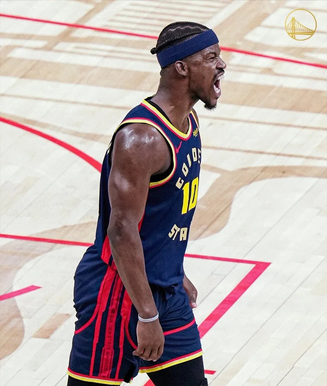 开云-巴特勒重要时刻最后时刻胜出，德国队带队取胜！