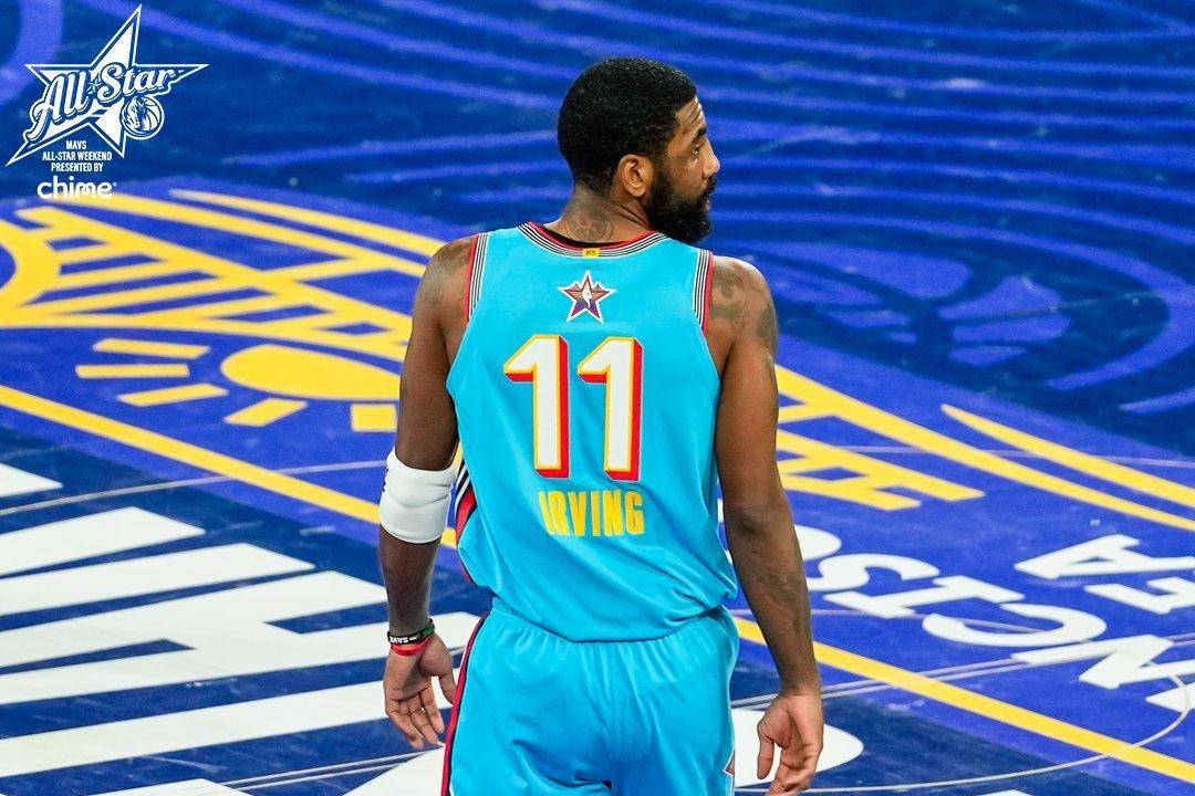 Kaiyun- 独行侠中锋波尔津吉斯 