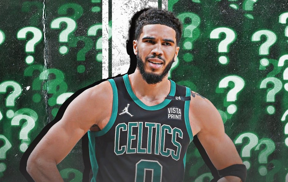 开云体育- 联合国通过涉塞尔维亚的原因 