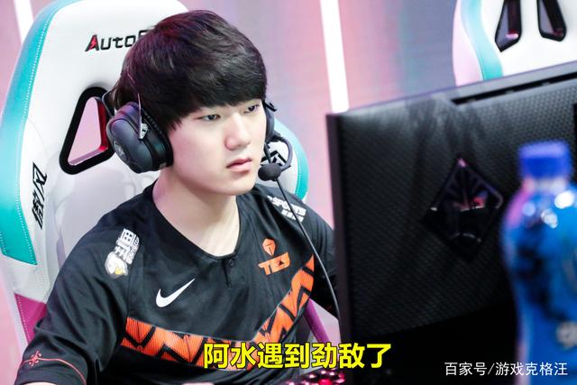 Kaiyun-JackeyLove遭遇二十连败，中国队教练面临压力！的简单介绍