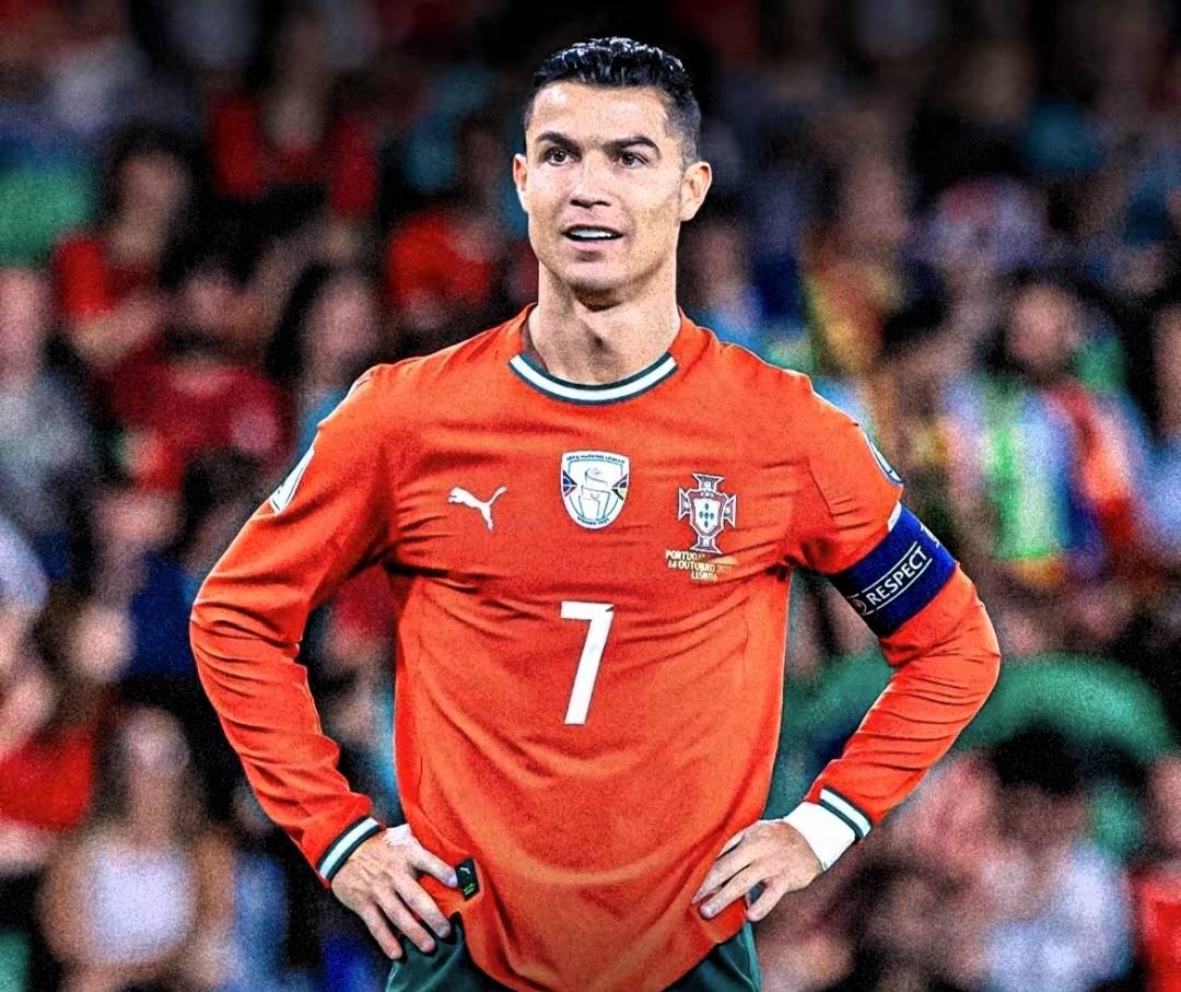 开云体育- c罗关键节点精彩发挥,掘金带队取胜了吗 