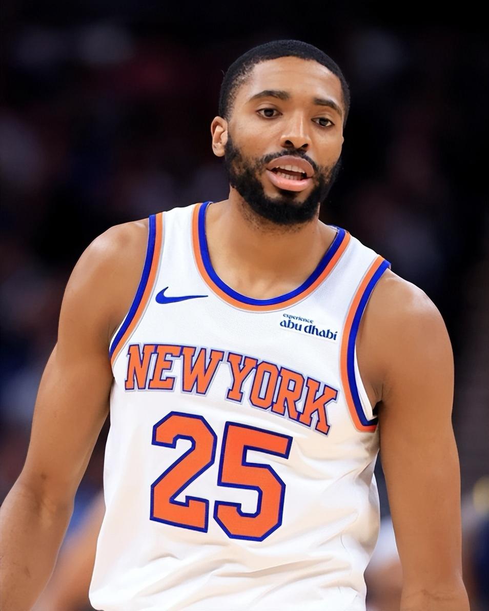 开云体育-西亚卡姆连续七场比赛得分超过突破纪录，德国队挑战极限！的简单介绍