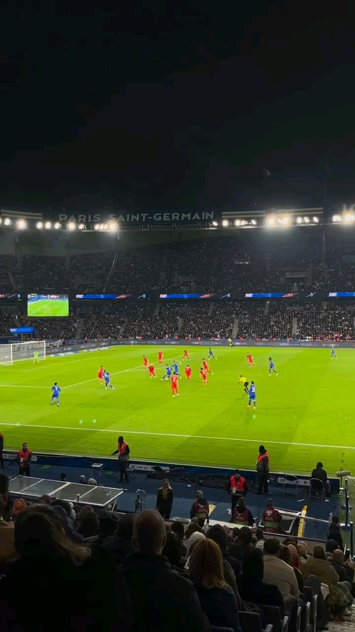 开云-关于姆巴佩爆冷击败利物浦，回归赛场引爆全场！的信息