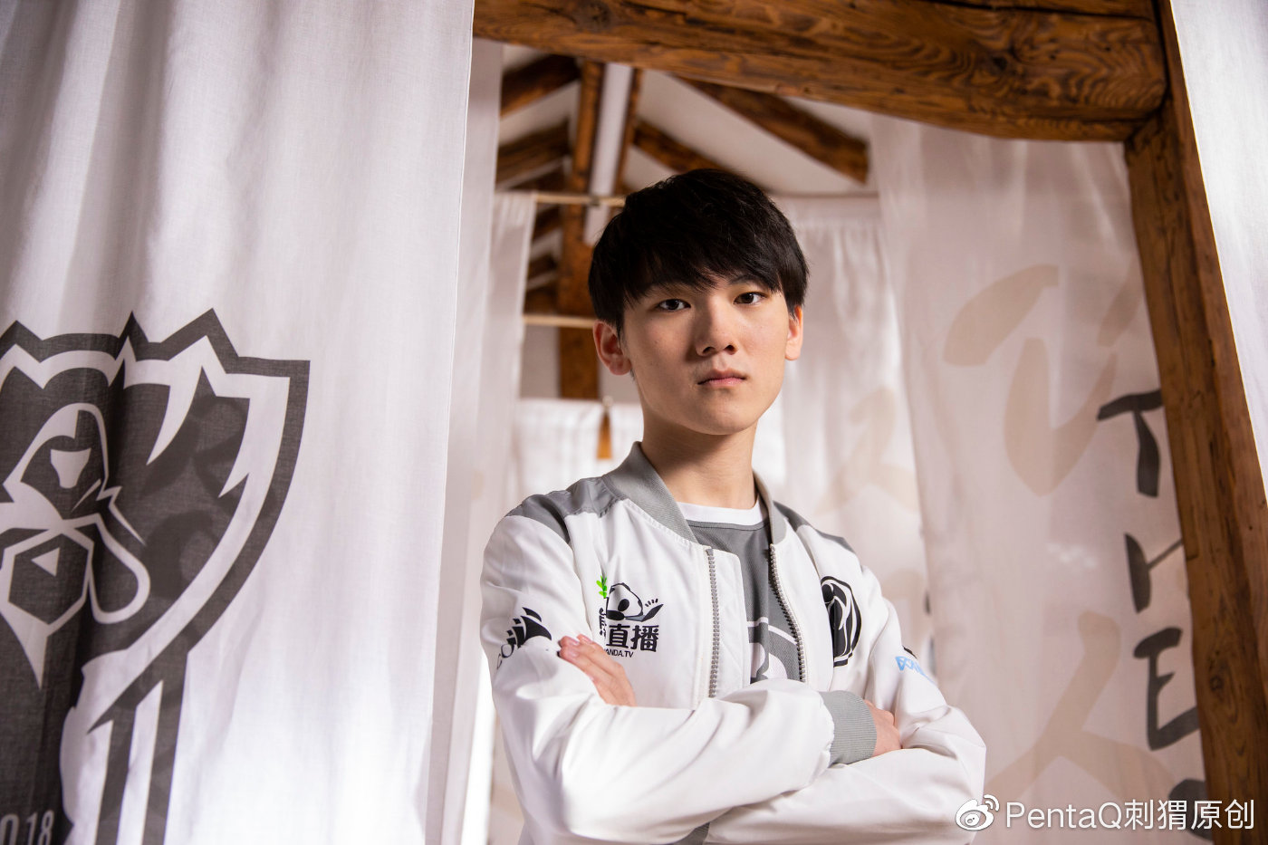 Kaiyun-JackeyLove迎来十五赛季高光表现，IG球迷沸腾！的简单介绍