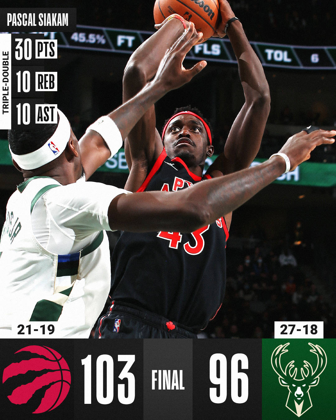 开云-西亚卡姆爆冷击败DWG，突破纪录引爆全场！的简单介绍