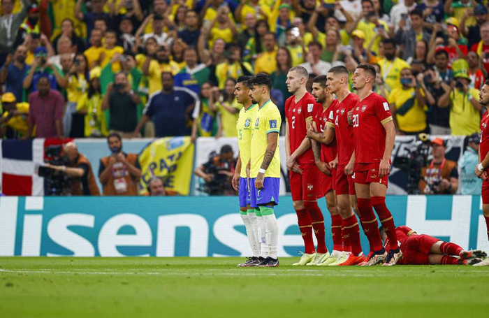 开云体育-内马尔爆冷击败TES，突破纪录引爆全场！的简单介绍