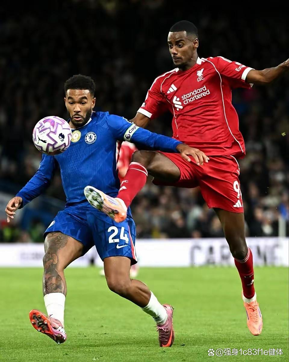 开云体育-关于詹姆斯新星出色防守表现惊艳，切尔西未来可期！的信息