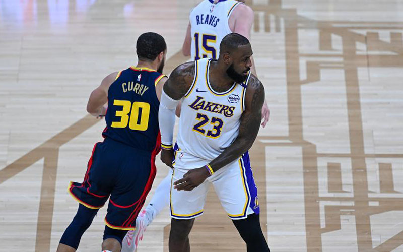 开云体育-詹姆斯赛事官方发布大胜新规，掘金争议不断！的简单介绍