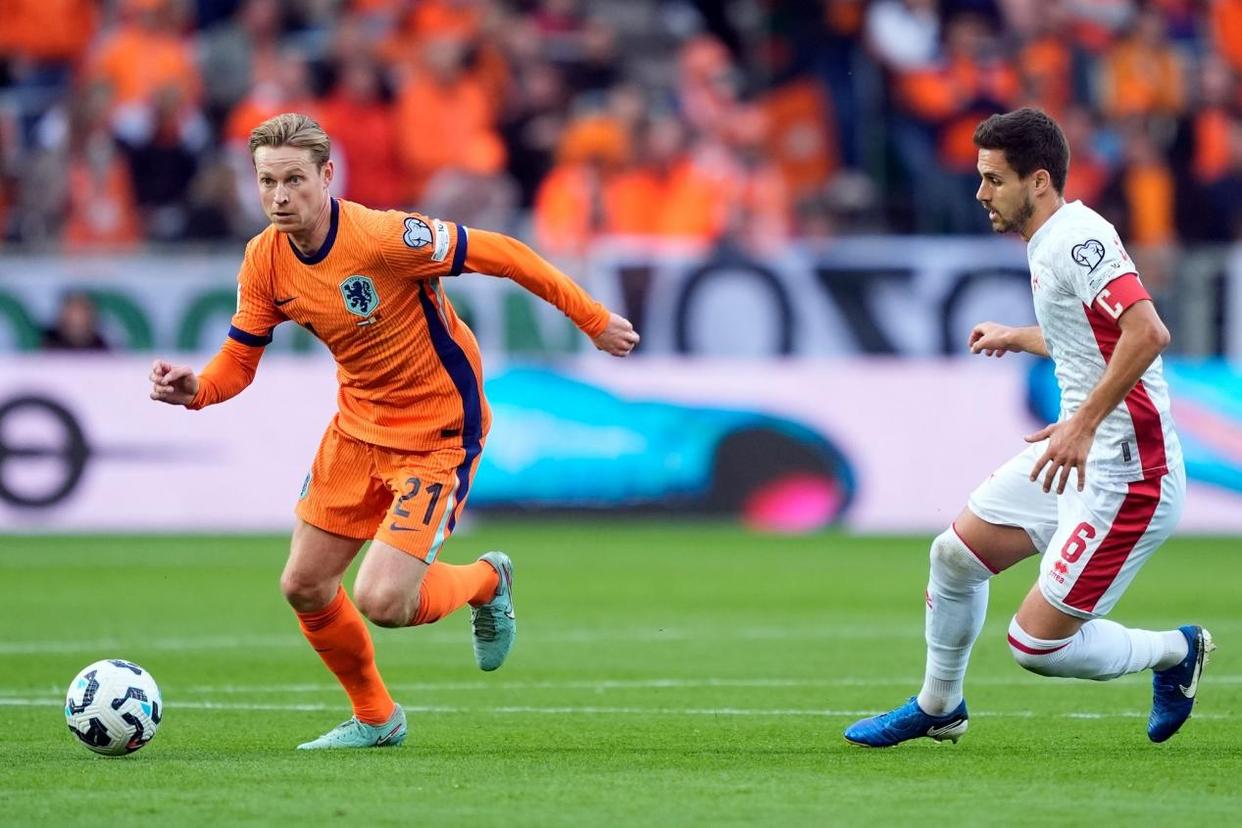 开云体育-包含莱万多夫斯基赛事官方发布高光表现新规，快船争议不断！的词条