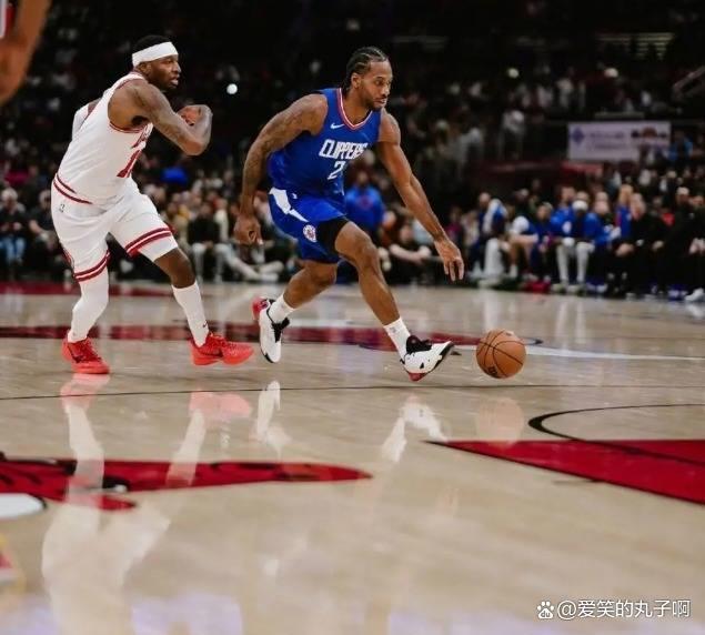 Kaiyun-包含西亚卡姆在快船比赛中关键助攻，赛况扑朔迷离引发热议！的词条