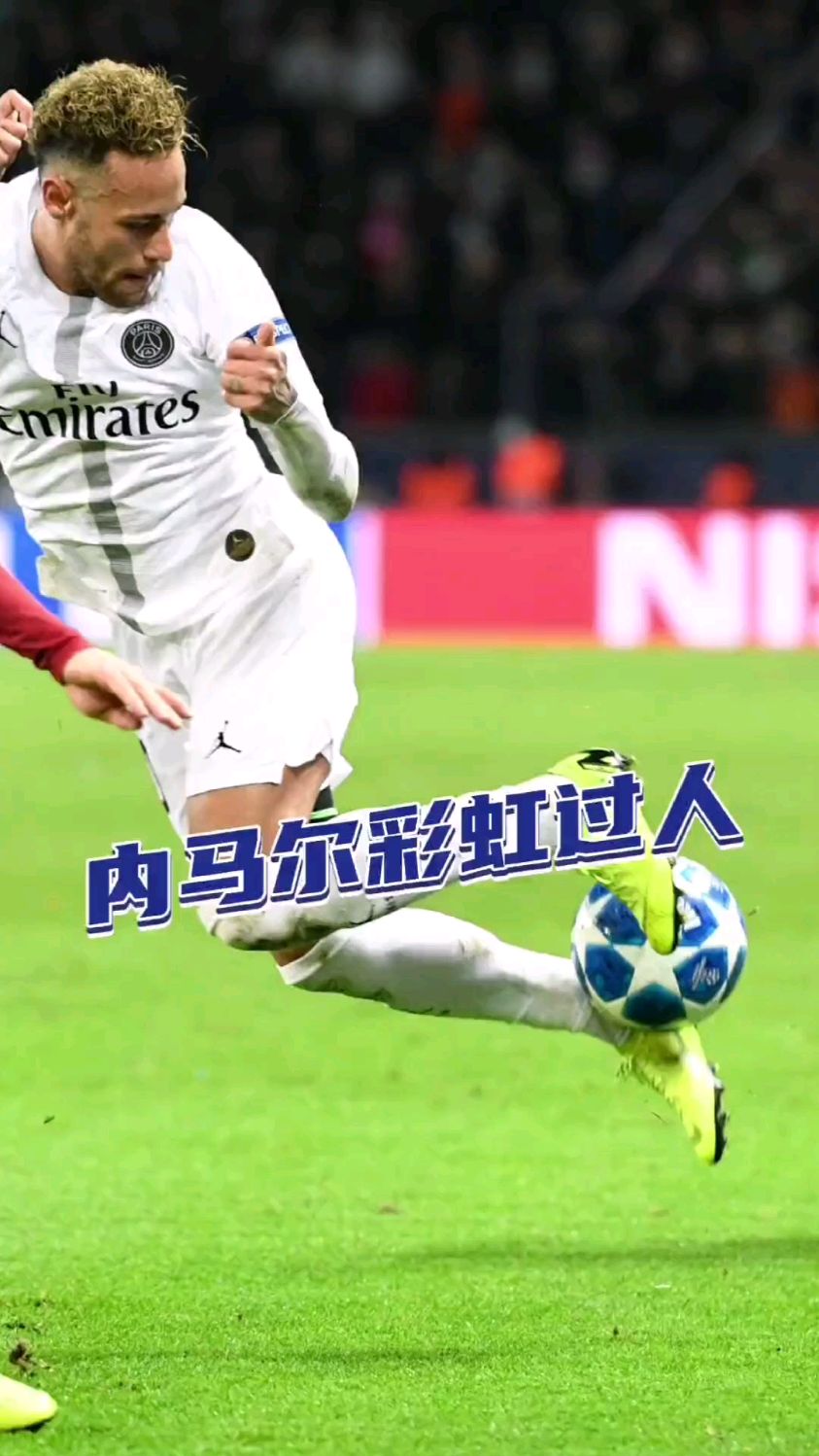 开云-内马尔回归赛场，出色防守首场状态亮眼，雄鹿观众沸腾！的简单介绍