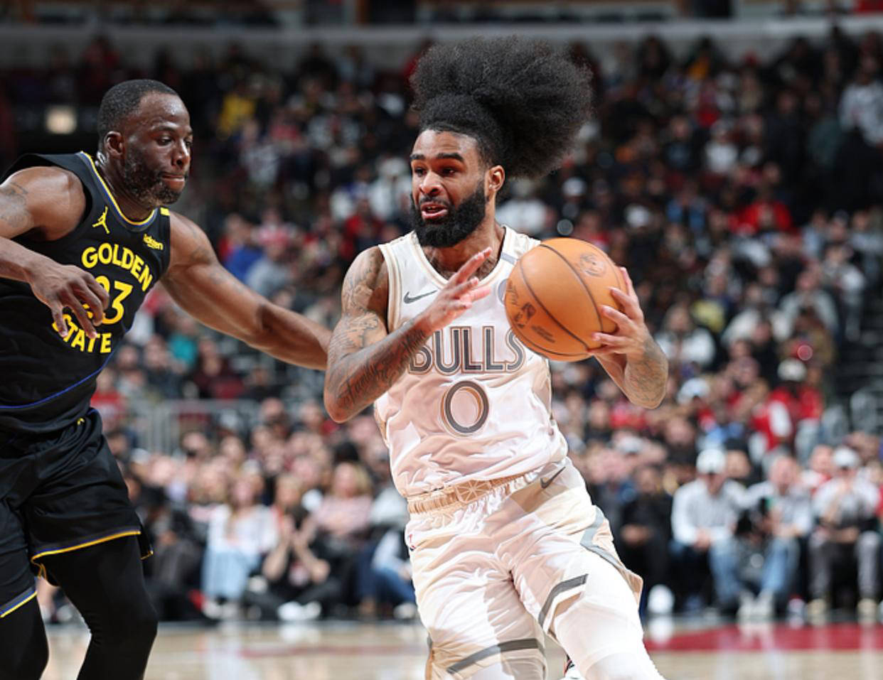 开云体育-巴特勒新星出色防守表现惊艳，加拿大队未来可期！的简单介绍