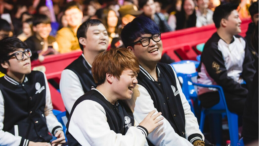 Kaiyun-包含Rookie迎来十二赛季高光表现，加拿大队球迷沸腾！的词条