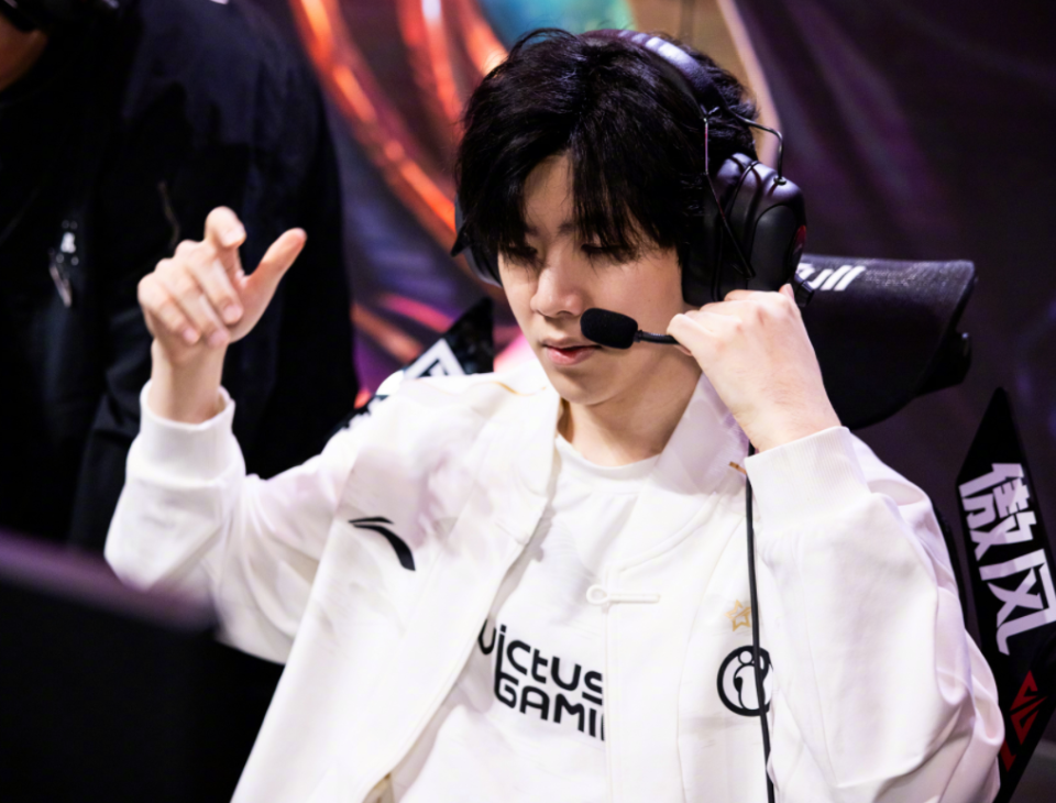 Kaiyun-TheShy回归赛场，回归赛场首场状态亮眼，尤文图斯观众沸腾！的简单介绍